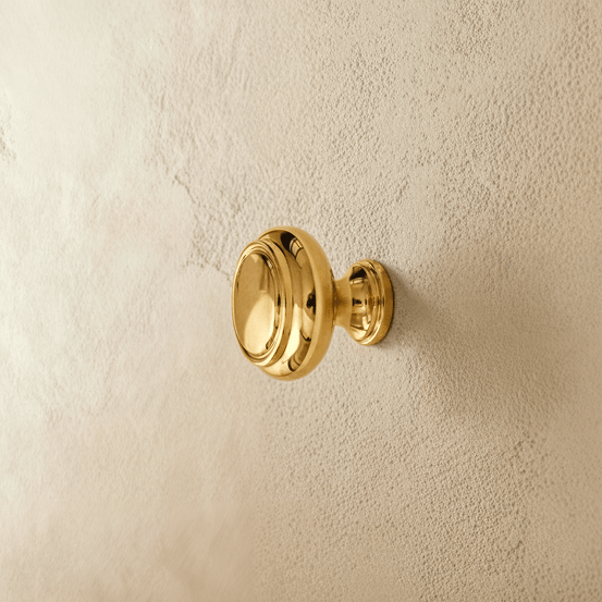 Kauslunde Knob