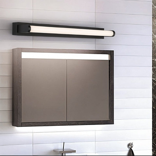 Sare Wall Lamp