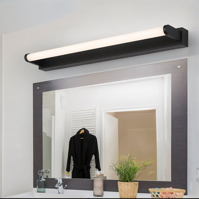 Sare Wall Lamp