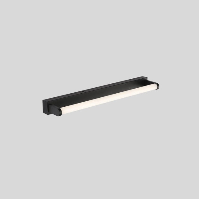 Sare Wall Lamp