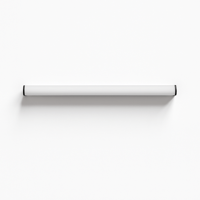 Koelvr Wall Lamp