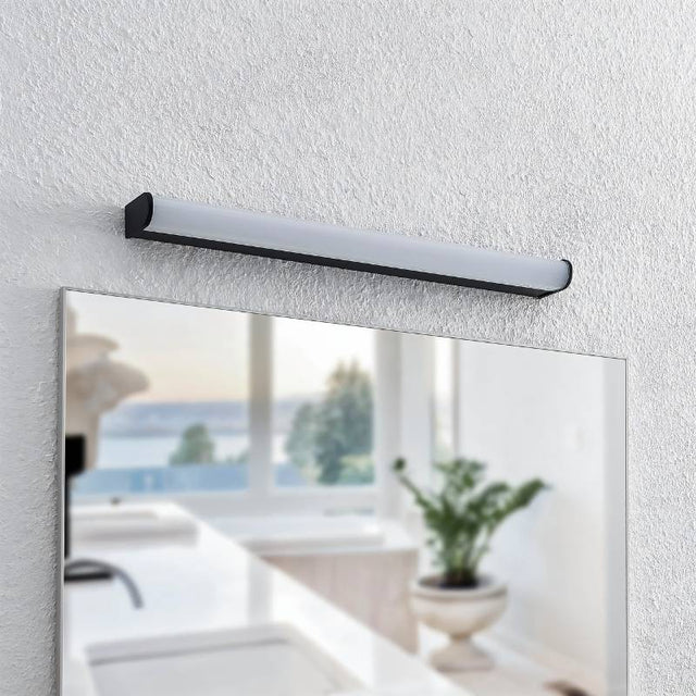 Koelvr Wall Lamp