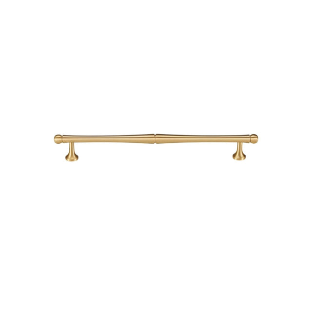 Hadeland Pull Bar
