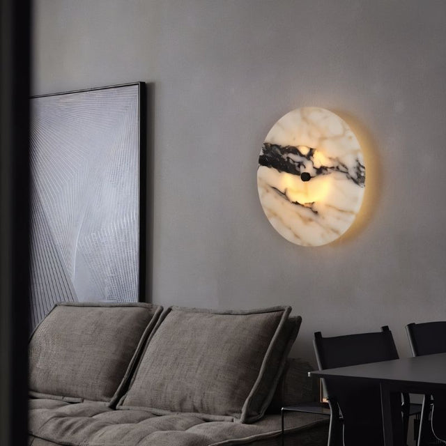 Corciano Wall Lamp