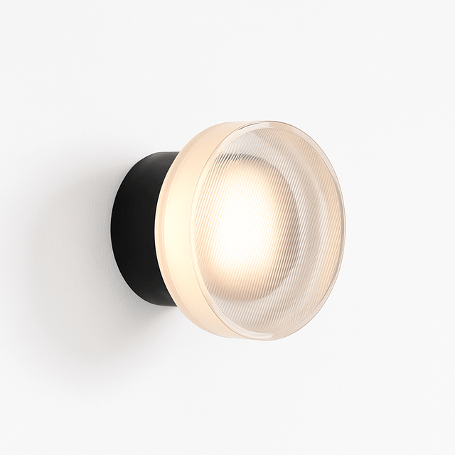 Femund Wall Lamp