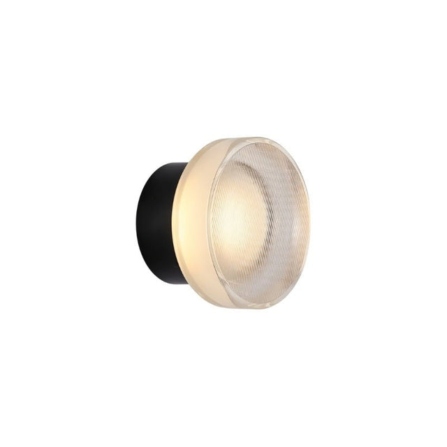 Femund Wall Lamp