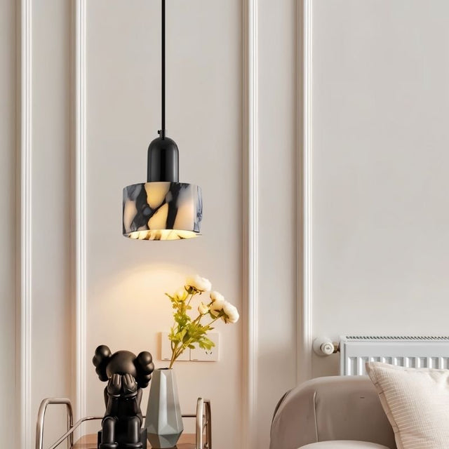 Savigny Pendant Light