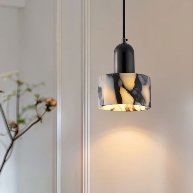 Savigny Pendant Light