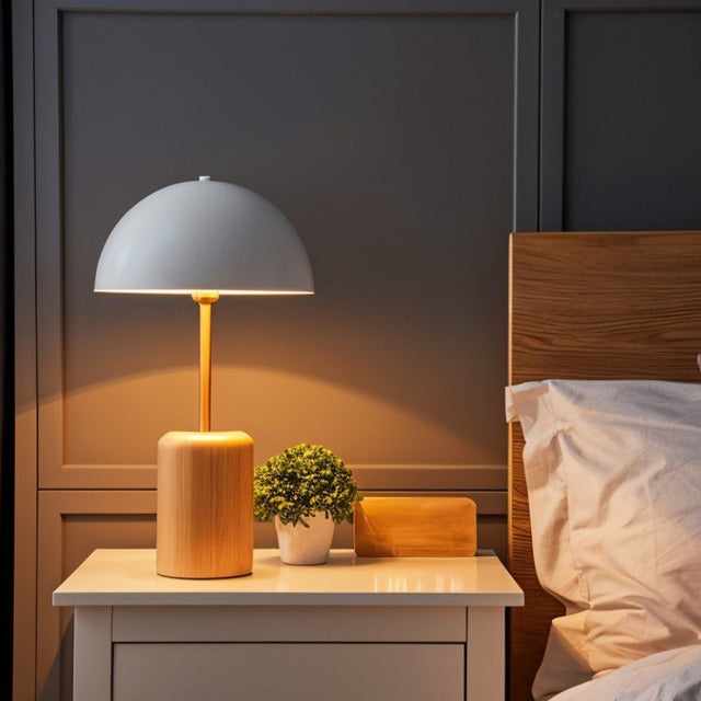 Voiteur Table Lamp