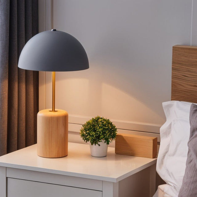 Voiteur Table Lamp