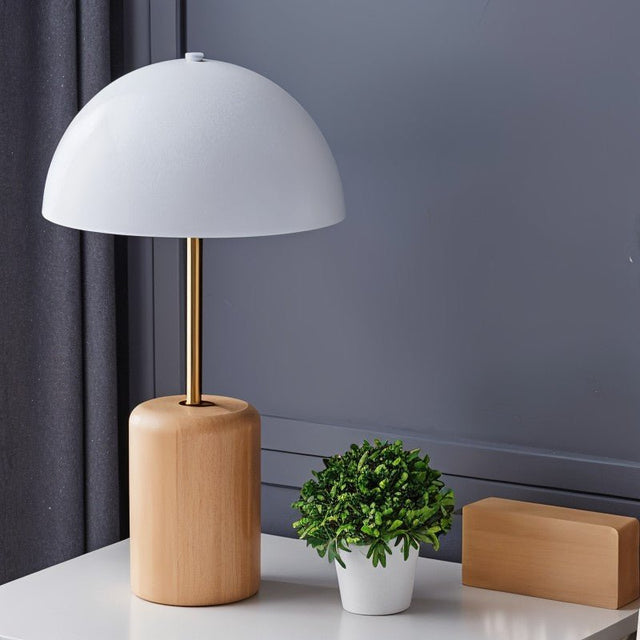 Voiteur Table Lamp