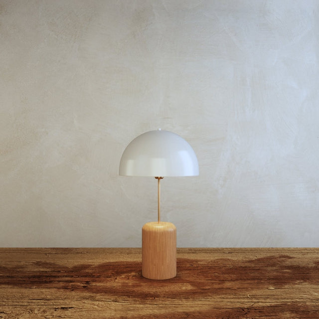 Voiteur Table Lamp