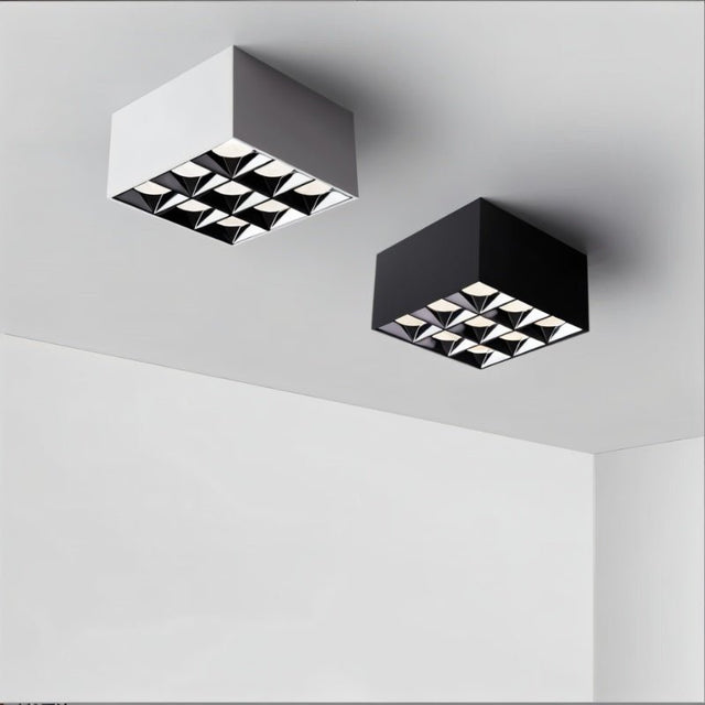 Corymb Downlight