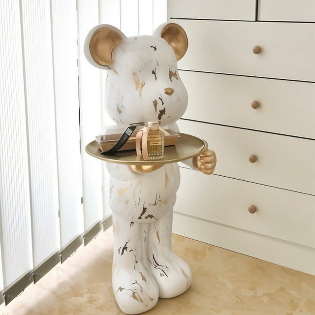 Hertogen Other