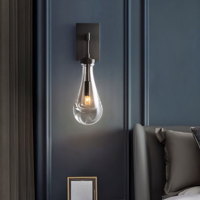 Palau Wall Sconce
