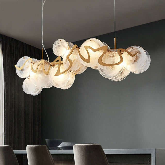 Kira Chandelier
