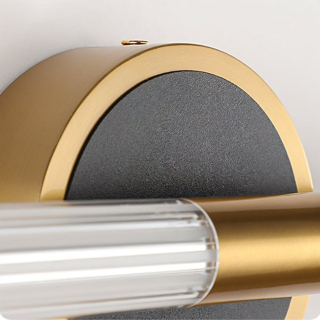 Verdon Wall Lamp