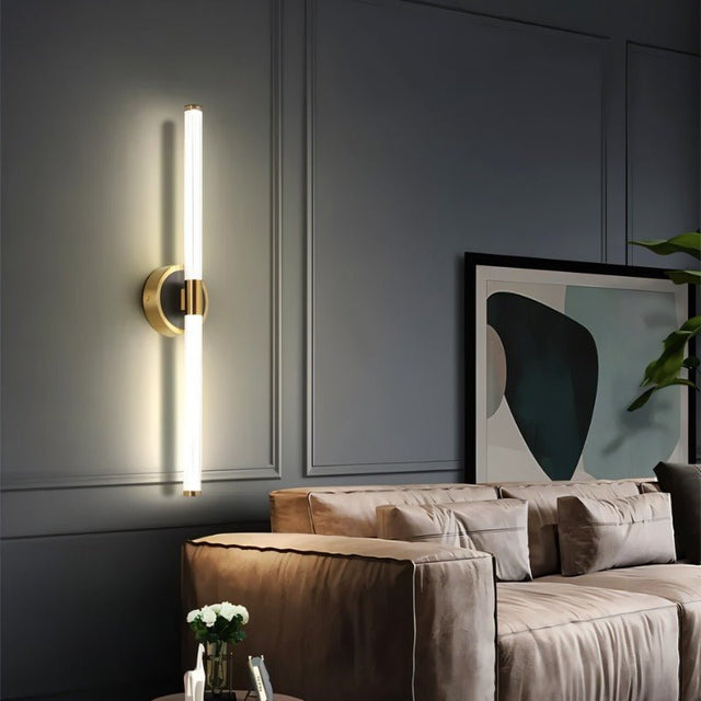 Verdon Wall Lamp