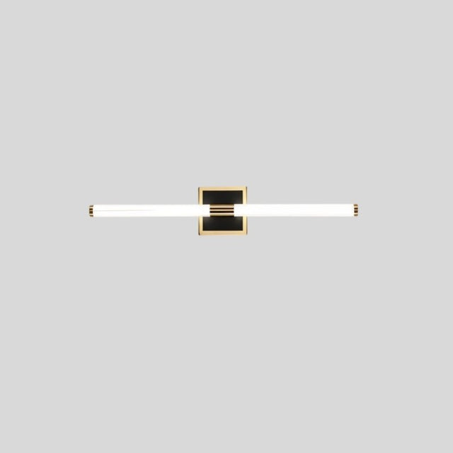 Verdon Wall Lamp