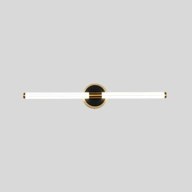 Verdon Wall Lamp