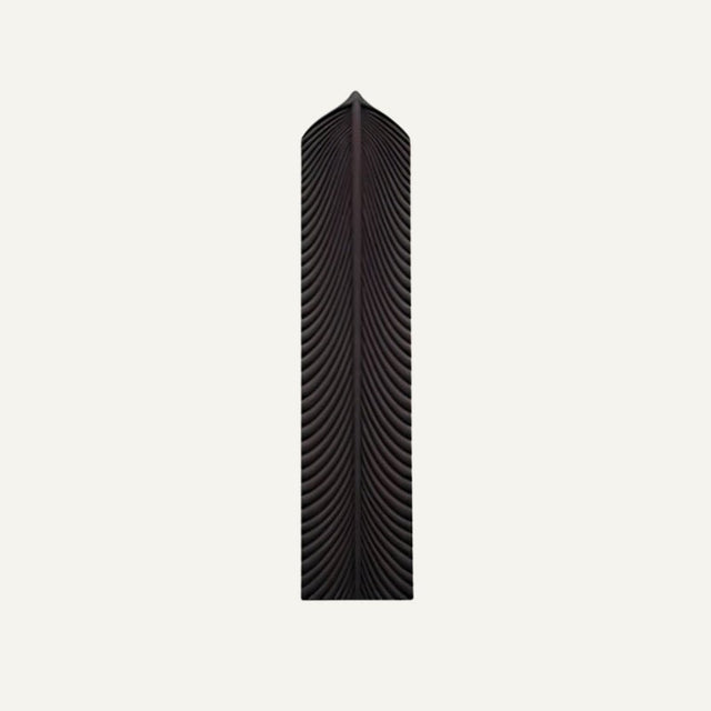 Karmoy Wall Panel