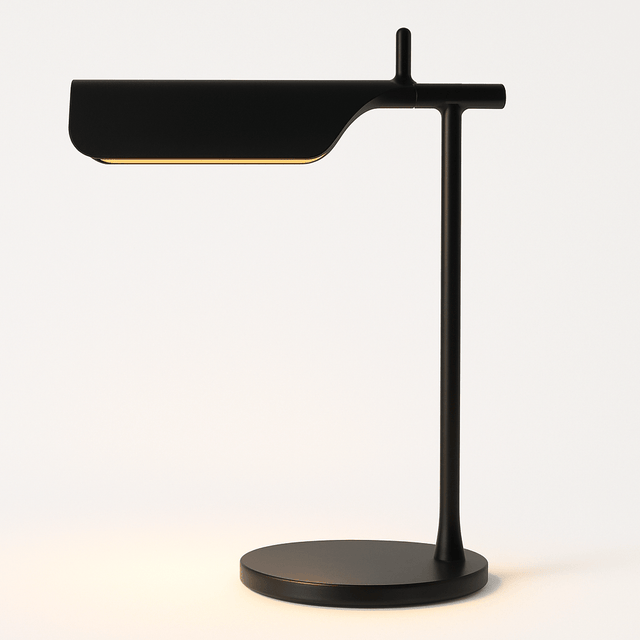 Grosselfingen Table Lamp