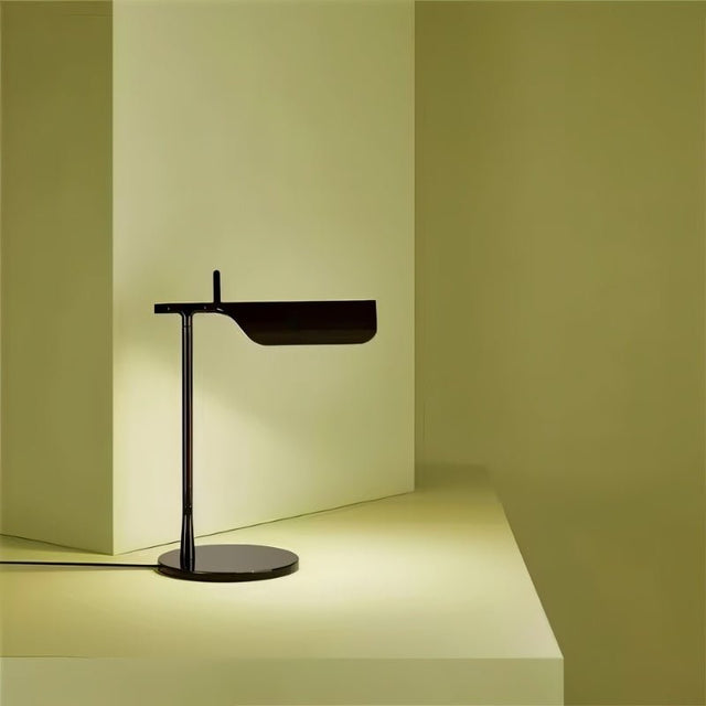 Grosselfingen Table Lamp