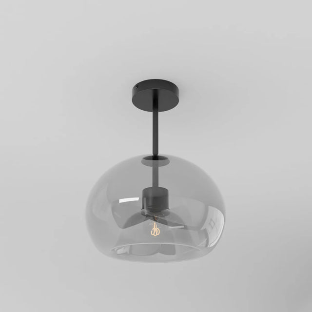 Rhon Ceiling Light