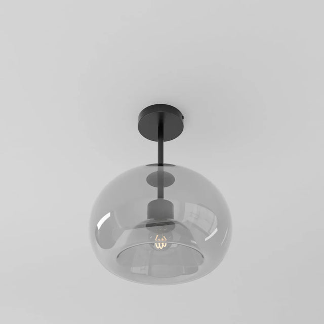 Rhon Ceiling Light