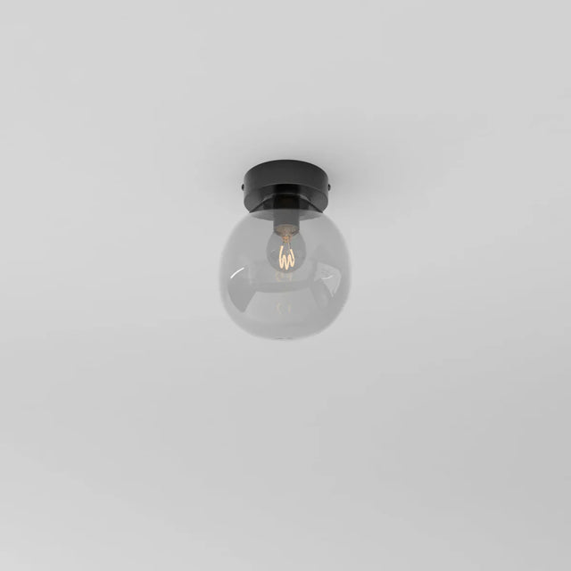 Rhon Ceiling Light
