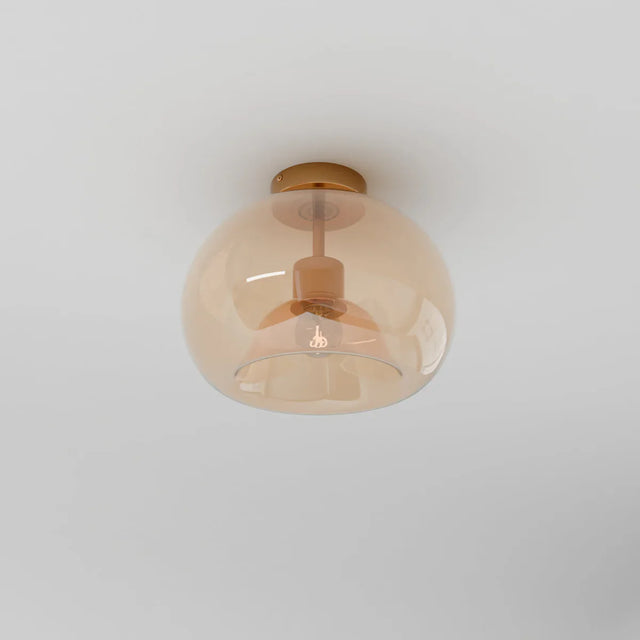 Rhon Ceiling Light