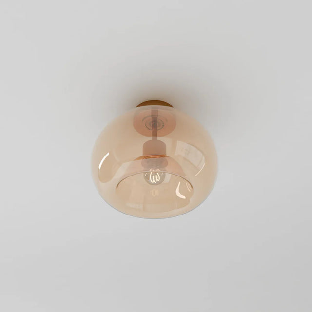 Rhon Ceiling Light