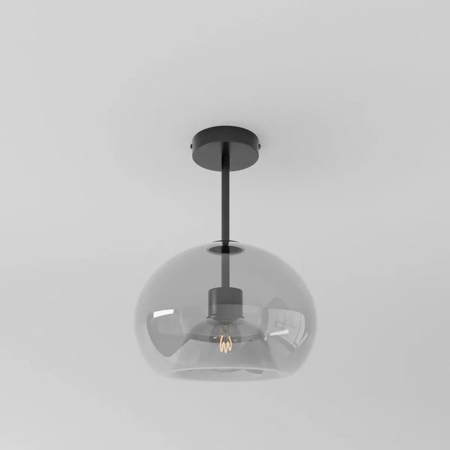 Rhon Ceiling Light