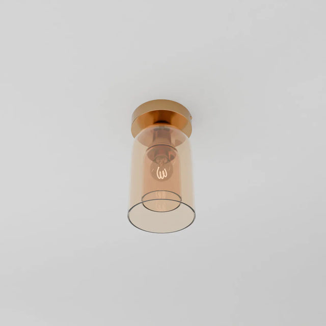 Rhon Ceiling Light