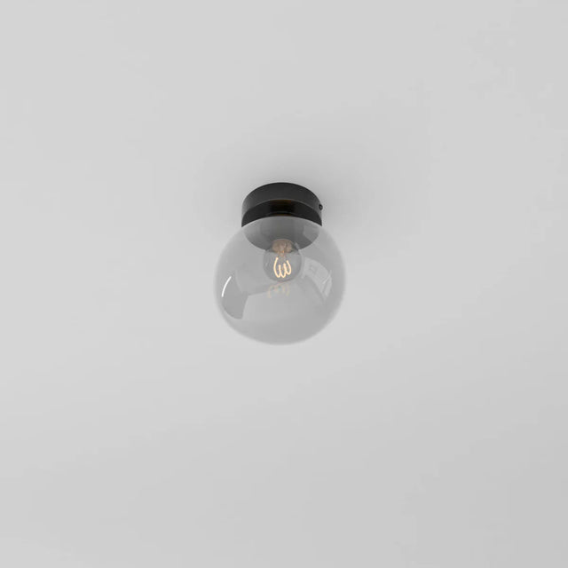 Rhon Ceiling Light