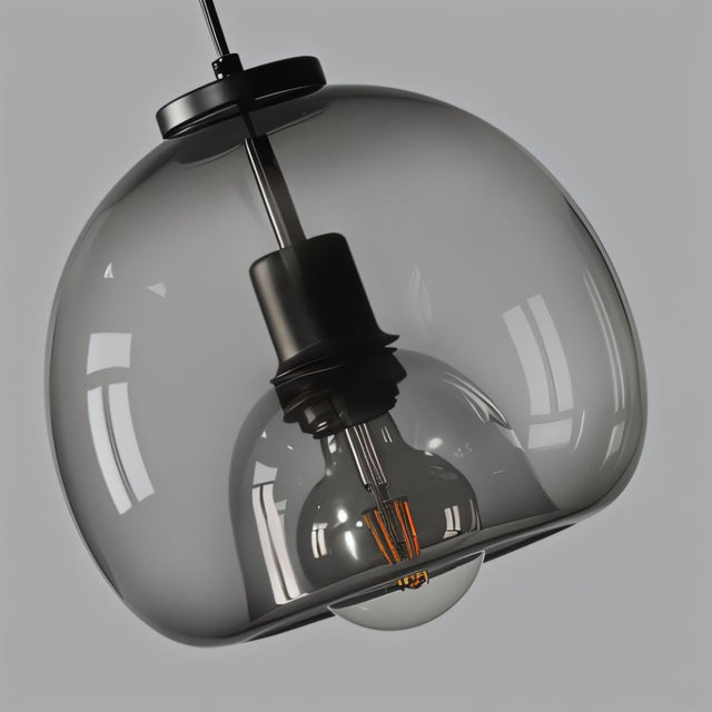 Rhon Pendant Light