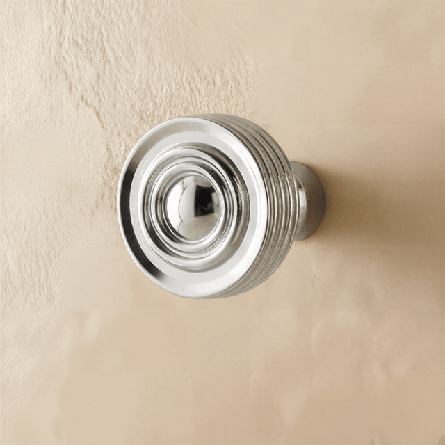 Hunderup Knob
