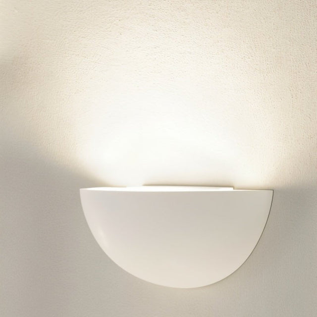Kevits Wall Light