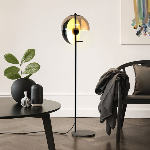 Hasse Floor Lamp
