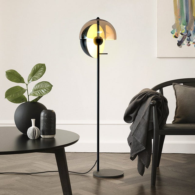 Elysium Floor Lamp