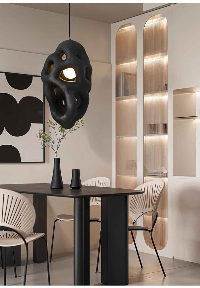 Errindlev Pendant Light