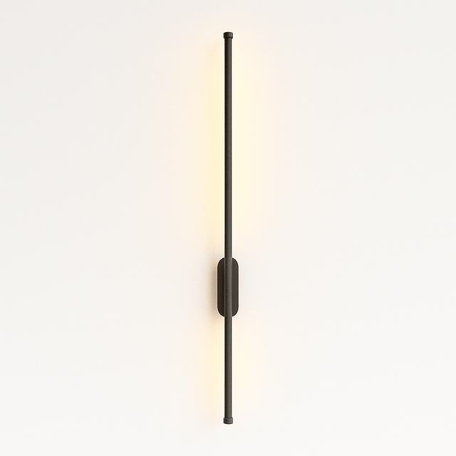 Moor Wall Lamp