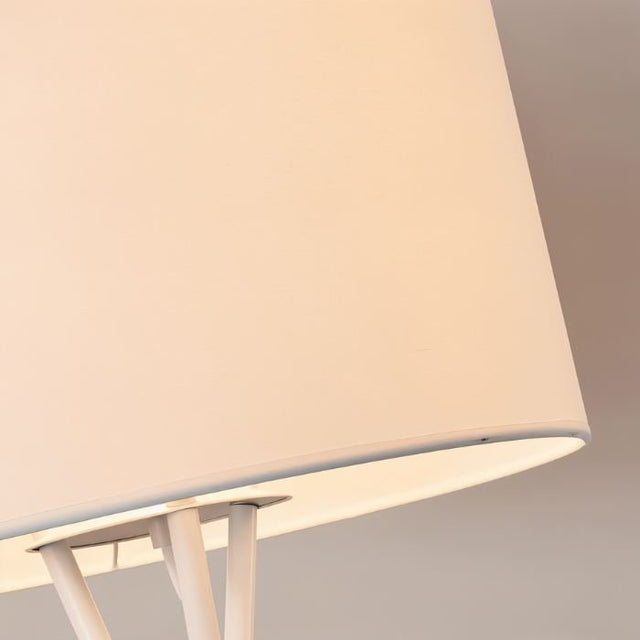 Bergheim Floor Lamp