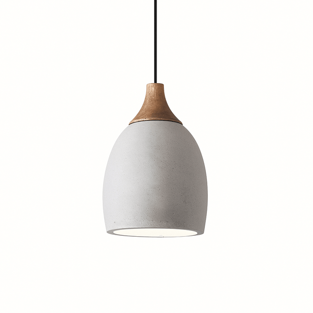 Hatzenport Pendant Light