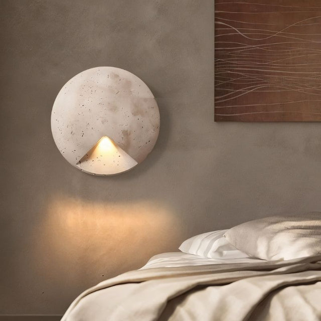 Cascia Wall Lamp