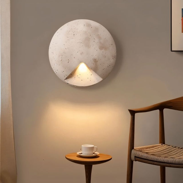 Cascia Wall Lamp