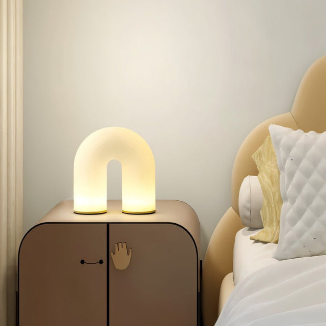 Hassfurt Table Lamp