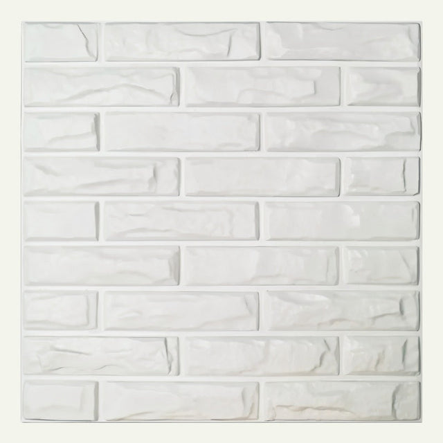 Roan Wall Panel