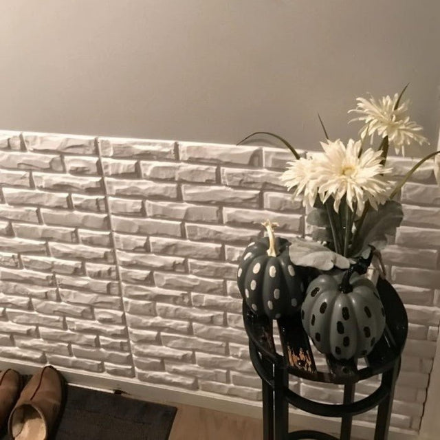 Roan Wall Panel