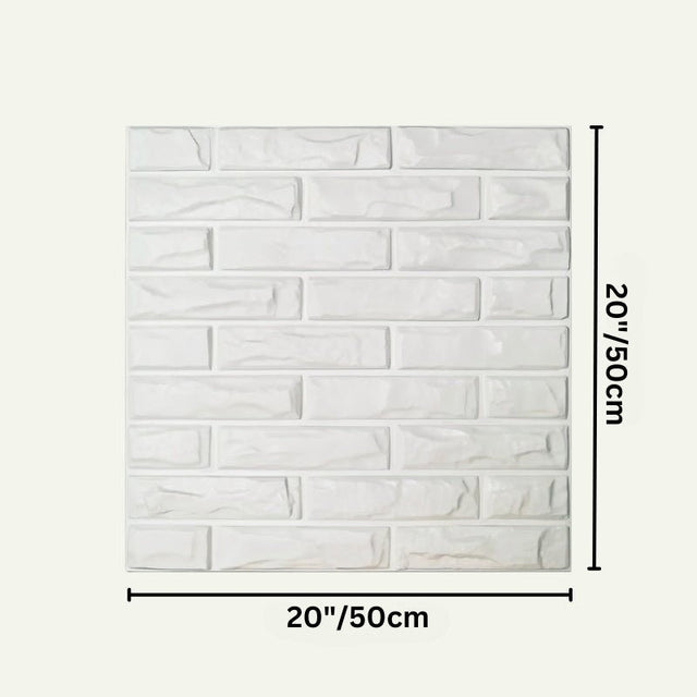 Roan Wall Panel